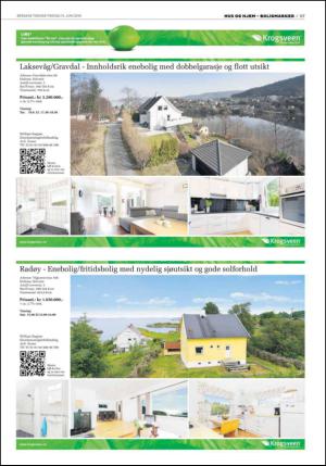 bergenstidende_husoghjem-20140613_000_00_00_057.pdf
