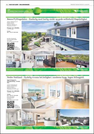 bergenstidende_husoghjem-20140613_000_00_00_058.pdf