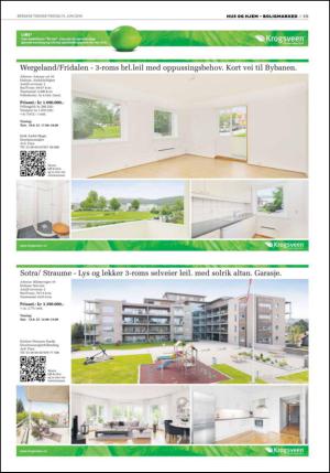 bergenstidende_husoghjem-20140613_000_00_00_059.pdf