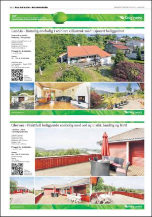 bergenstidende_husoghjem-20140613_000_00_00_060.pdf
