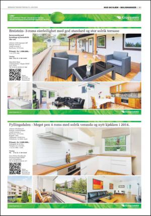 bergenstidende_husoghjem-20140613_000_00_00_061.pdf