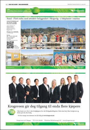bergenstidende_husoghjem-20140613_000_00_00_062.pdf