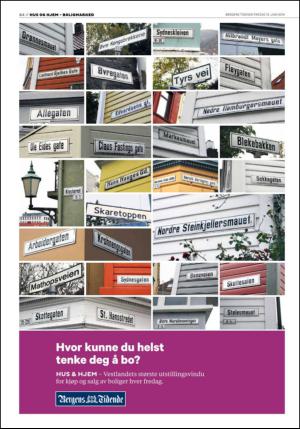 bergenstidende_husoghjem-20140613_000_00_00_064.pdf