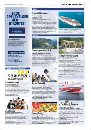 bergenstidende_husoghjem-20140613_000_00_00_065.pdf