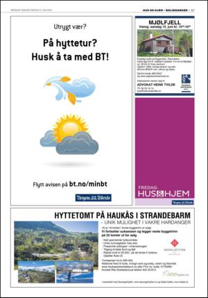 bergenstidende_husoghjem-20140613_000_00_00_067.pdf