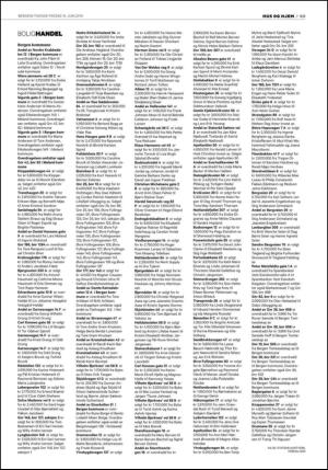 bergenstidende_husoghjem-20140613_000_00_00_069.pdf