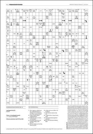 bergenstidende_husoghjem-20140613_000_00_00_070.pdf