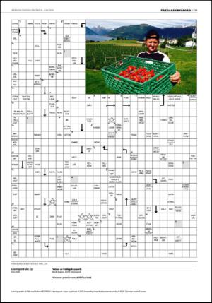 bergenstidende_husoghjem-20140613_000_00_00_071.pdf