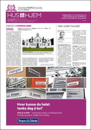 bergenstidende_husoghjem-20140613_000_00_00_072.pdf