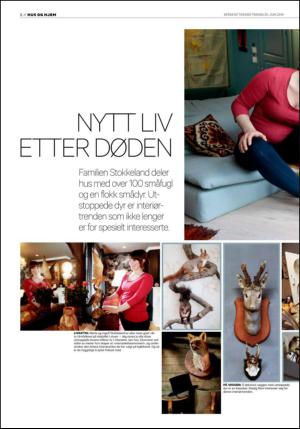 bergenstidende_husoghjem-20140620_000_00_00_002.pdf