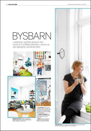 bergenstidende_husoghjem-20140620_000_00_00_004.pdf