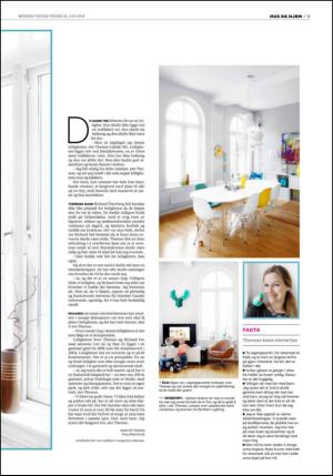 bergenstidende_husoghjem-20140620_000_00_00_005.pdf