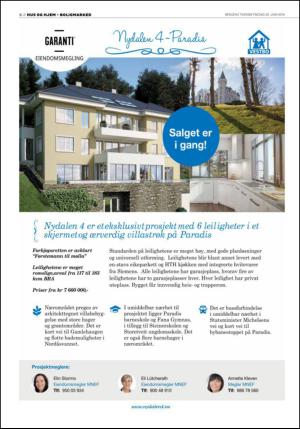 bergenstidende_husoghjem-20140620_000_00_00_006.pdf