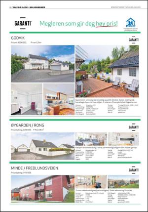 bergenstidende_husoghjem-20140620_000_00_00_008.pdf