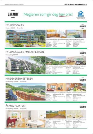 bergenstidende_husoghjem-20140620_000_00_00_009.pdf