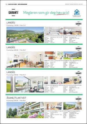 bergenstidende_husoghjem-20140620_000_00_00_010.pdf
