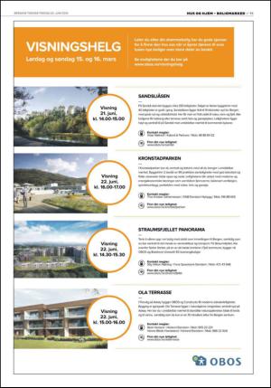 bergenstidende_husoghjem-20140620_000_00_00_011.pdf