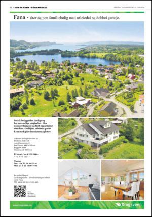 bergenstidende_husoghjem-20140620_000_00_00_012.pdf