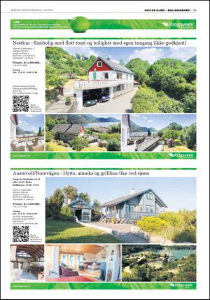 bergenstidende_husoghjem-20140620_000_00_00_013.pdf