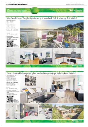 bergenstidende_husoghjem-20140620_000_00_00_014.pdf