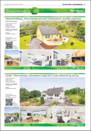 bergenstidende_husoghjem-20140620_000_00_00_015.pdf