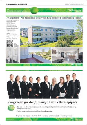 bergenstidende_husoghjem-20140620_000_00_00_016.pdf