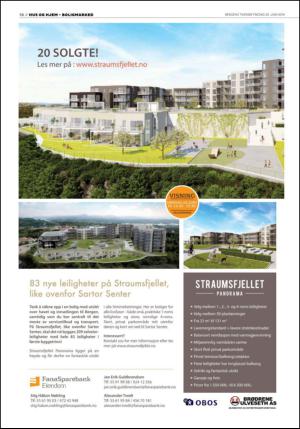 bergenstidende_husoghjem-20140620_000_00_00_018.pdf
