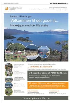 bergenstidende_husoghjem-20140620_000_00_00_019.pdf