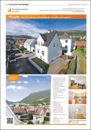 bergenstidende_husoghjem-20140620_000_00_00_020.pdf