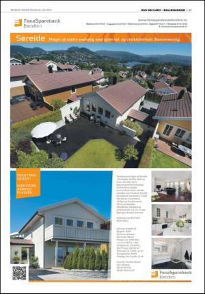 bergenstidende_husoghjem-20140620_000_00_00_021.pdf