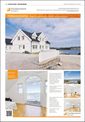 bergenstidende_husoghjem-20140620_000_00_00_022.pdf