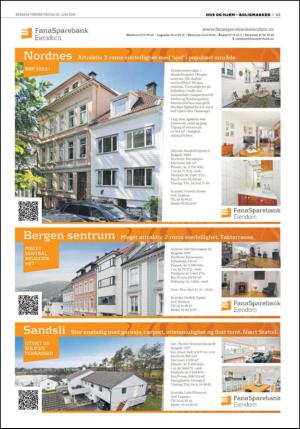 bergenstidende_husoghjem-20140620_000_00_00_023.pdf