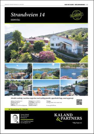 bergenstidende_husoghjem-20140620_000_00_00_025.pdf