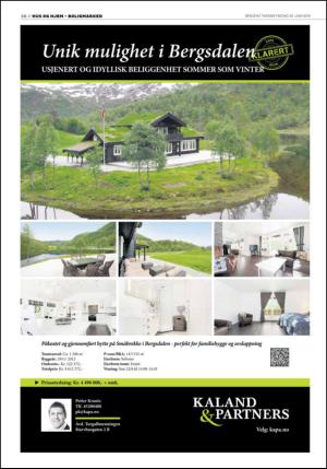 bergenstidende_husoghjem-20140620_000_00_00_026.pdf