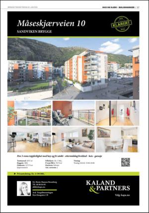 bergenstidende_husoghjem-20140620_000_00_00_027.pdf