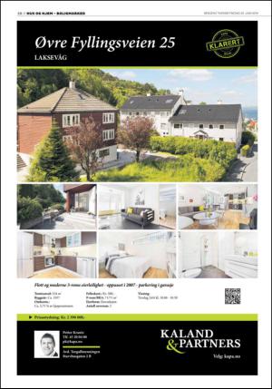 bergenstidende_husoghjem-20140620_000_00_00_028.pdf