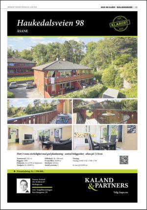 bergenstidende_husoghjem-20140620_000_00_00_029.pdf