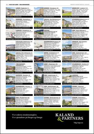 bergenstidende_husoghjem-20140620_000_00_00_030.pdf