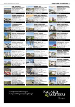bergenstidende_husoghjem-20140620_000_00_00_031.pdf