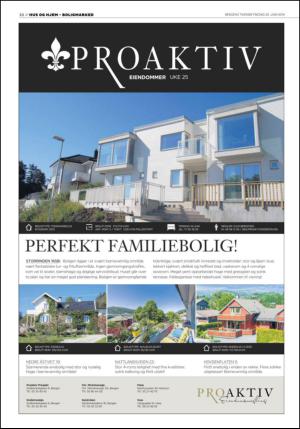 bergenstidende_husoghjem-20140620_000_00_00_032.pdf
