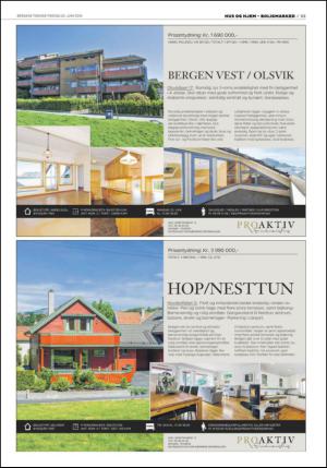 bergenstidende_husoghjem-20140620_000_00_00_033.pdf