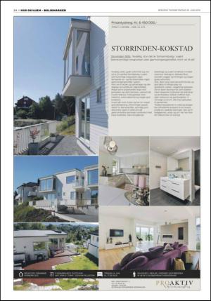 bergenstidende_husoghjem-20140620_000_00_00_034.pdf