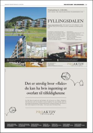 bergenstidende_husoghjem-20140620_000_00_00_035.pdf