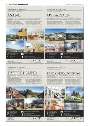 bergenstidende_husoghjem-20140620_000_00_00_040.pdf