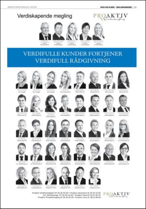 bergenstidende_husoghjem-20140620_000_00_00_041.pdf