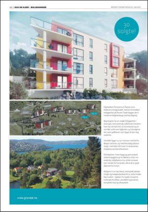 bergenstidende_husoghjem-20140620_000_00_00_042.pdf