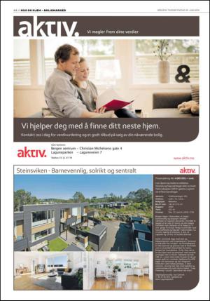bergenstidende_husoghjem-20140620_000_00_00_044.pdf