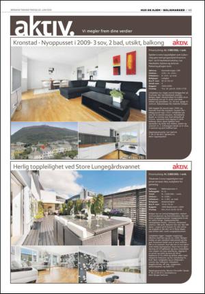 bergenstidende_husoghjem-20140620_000_00_00_045.pdf