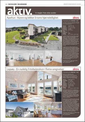 bergenstidende_husoghjem-20140620_000_00_00_046.pdf