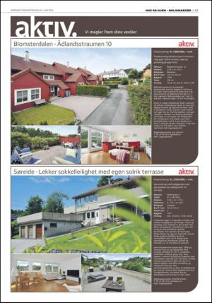 bergenstidende_husoghjem-20140620_000_00_00_047.pdf